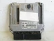 16 17 Volkswagen Jetta 04E 907 309 AP Engine Computer Module Brain ECU ECM PCM 