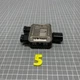 14-18 VOLVO S60 ENGINE COOLING RADIATOR CONTROL MODULE OEM