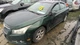 Used Fuse Box Engine fits: 2014 Chevrolet Cruze MT w/o extended range keyless re