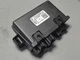 Power Liftgate Control Module OEM 2024-2025 Buick Envista