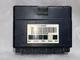 Chevrolet  BCM Body Control Module OEM 15194169