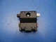 07-13 BMW X5 E70 OEM antenna amplifier module part # 65.20-9141491-01
