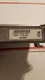 ECU ECM COMPUTER Acura RL 2005 05 ECU 37820-RJA-A81 792056