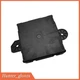 Fits For Dodge Charger 2015-2019 Front Left Driver Side Control Unit Door Module
