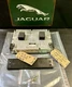 JAGUAR X308 XJR ENGINE CONTROL UNIT ECU MODULE LNG1410AD DENSO - MB 079700-8970