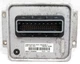 56049681AB Dodge 2002-2005 Ram FCM Front Control Module 1500 2500 3500 OEM U13