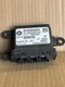 ✅ 2013-2022 RAM, DODGE, JEEP  PARKING ASSIST MODULE 04672641AC OEM MOPAR