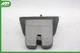 ✅ 07-15 Audi 4L Q7 Rear Trunk Liftgate Actuator Lock Latch Actuator Release OEM