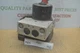 1999-04 Volvo S60 C70 ABS Pump Control OEM 8619538 Module 142-14D5