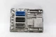 Engine ECU ECM 3.6L Fits 2016-2020 BUICK ENCLAVE OEM #27053