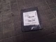 2021 Chevrolet Traverse Body Control Module BCM 3103408