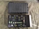 OEM 2006-07 Dodge Caravan Chrysler toen & Country BCM Module Fuse Box 05144579AC