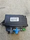 2003-07 Cadillac  CTS SRX Dom front Door control module  Gmx320/gmt265 oem