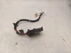 GAS POWER DISTRIBUTION BOX CONTROL MODULE fits MINI COOPER COUNTRYMAN 2012 OEM