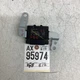 20-24 SUBARU OUTBACK MIRROR ECU CONTROL MODULE LEFT 63810AN01A 615296-000 (OEM)