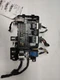 Chassis ECM Multifunction Passenger Side Kick Panel Fits 18-20 MUSTANG 527704