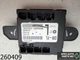 OEM 2015 Chrysler 200 3.6L FRONT LEFT DOOR CONTROL MODULE