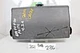 95942232 Chevrolet Cruze 2013-14 Fuse Box Relay Junction Unit Module 2G1  236 B8