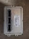✅⭐⭐OEM 2002 Dodge Ram  4.7L ECU PCM ECM Engine Computer Control 56040201AD