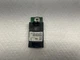 OEM Noise Filter Antenna FOR 2007-2013 Mercedes CL550 A2218201889