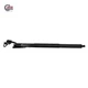 CHEVROLET EQUINOX 2018-2024 REAR LEFT SIDE TAILGATE LIFTGATE LIFT SUPPORT SHOCK