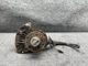MERCEDES W219 CLS55 CLS63 E63 AMG FRONT LEFT KNUCKLE SPINDLE OEM