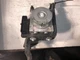 ABS Brake Pump Module 18 2018 Chevy Equinox J60 84254909