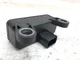 2015 - 2018 PORSCHE MACAN GTS ABS CONTROL MODULE UNIT 95B907637E OEM