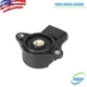 1PC 13420-52G00 Fits for 98-02 Mazda 626 SUZUKI ESTEEM Throttle Position Sensor