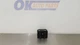 23 TOYOTA TUNDRA SLIDING TOWING CONTROL MODULE 843910C020