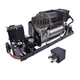 Air Suspension Compressor Pump 4430201641 for 2015-2015 BMW 740Ld xDrive