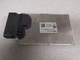 2014 CADILLAC XTS Chassis Control Module ECM Suspension Fits 14-16