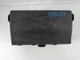 2011-2014 Chevrolet Cruze Fusebox Fuse Box Relay Module 96982033_06 EUYQZ