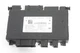 08-11 MERCEDES BENZ C300 W204 FRONT RIGHT PASSENGER SEAT CONTROL MODULE UNIT OEM