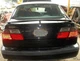 Chassis ECM Dash Integrated Control VIN E 4th Digit Fits 99-10 SAAB 9-5 313859