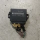 04-07 AUDI A8 A8L PARK ASSIST AID MODULE 4E0 919 283A OEM GENUINE