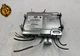 2014-2017 LAND RANGE ROVER RR SPORT DISCOVERY SPORT ENTERTAINMENT CONTROL MODULE