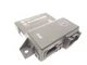 8R0907468N ELECTRONIC MODULE / 8R0907468C / 7189811 FOR AUDI A4 AVANT 8K5 20