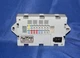 2012-2022 Rover Sport Sport Velar Evoque Rear Trunk Power Junction Fuse Box OEM