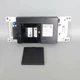 2016 BMW 320i Telematics Communication Module OEM