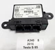 ✅ 12-20 OEM Tesla Model S X Park Assist Parking Aid Control Module Unit