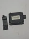 AUDI A4 S4 S5 A5 Q5 Q7 GARAGE OPENER CONTROL MODULE w/ Bracket 8K0907410C 07-16