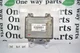 12612397 Chevrolet Silverado 2007-2010 Engine Unit ECU ECM Module OEM 1A1 605 B8