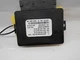 Mercedes CLA250 Parking Brake Control Module OEM A2469005203 DT0433
