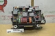 1999-02 Chevrolet Silverado Fuse Box Junction OEM 1219364509 Module 90-9A7