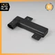 03-12 Bentley Continental GT GTC Keyless Go Control Module Antenna Sensor OEM