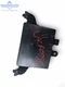 2011 Buick LaCrosse Junction Relay Fuse Box 544949969 OEM