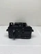 BMW E46 323 325XI 330 M3 HEADLIGHT HEAD LAMP SWITCH CONTROL UNIT MODULE 6936834
