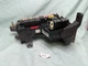 2003 Dodge Ram 1500 Totally Integrated Power Module Fuse Box TIPM 56049680AA