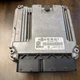2005 Volkswagen Passat TDI Diesel Engine Computer Module Unit ECU 038906016R OEM